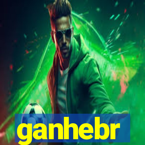 ganhebr