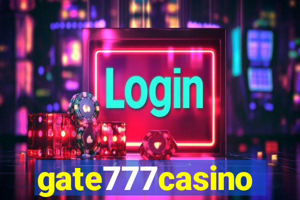 gate777casino