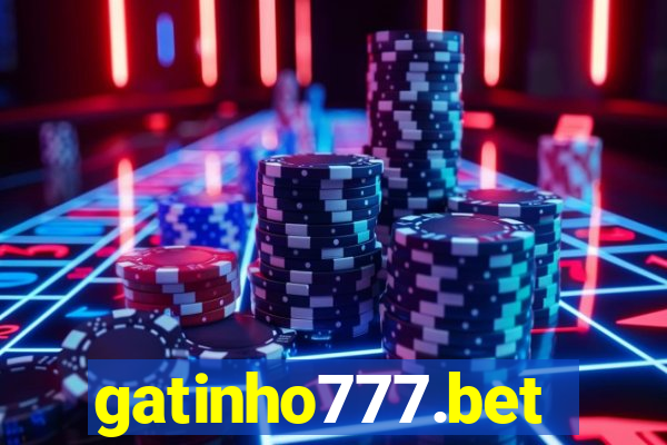 gatinho777.bet