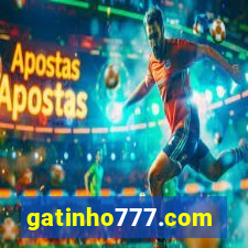 gatinho777.com