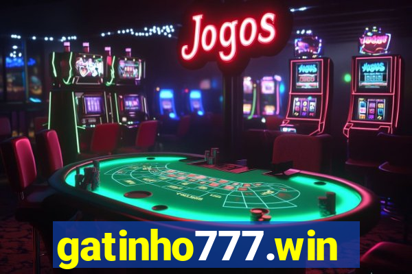 gatinho777.win