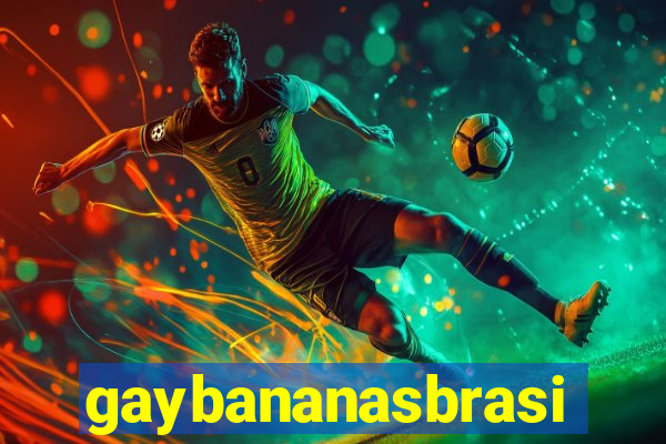 gaybananasbrasil