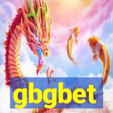 gbgbet