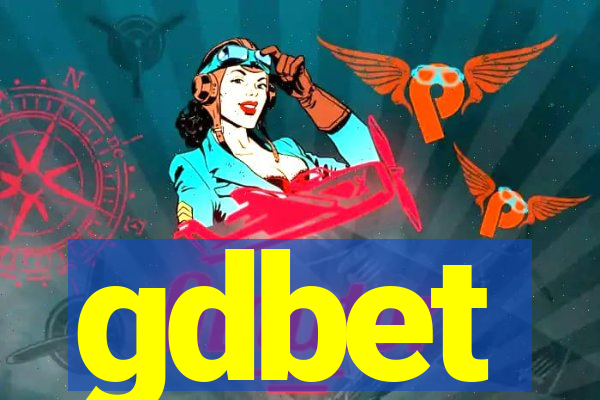 gdbet