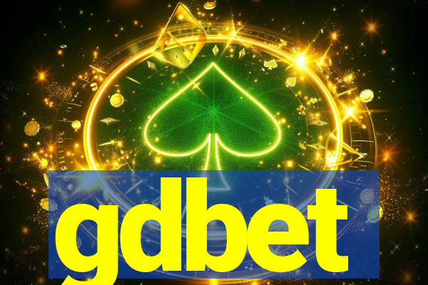 gdbet