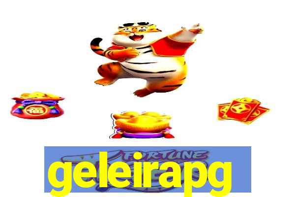 geleirapg