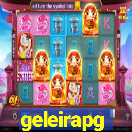 geleirapg