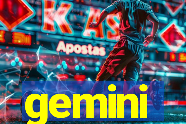 gemini-pp.com