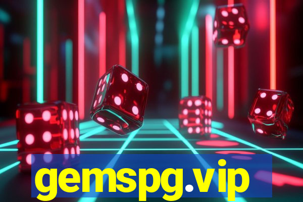 gemspg.vip