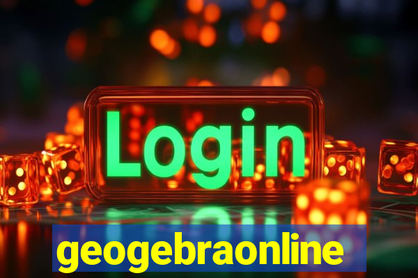 geogebraonline