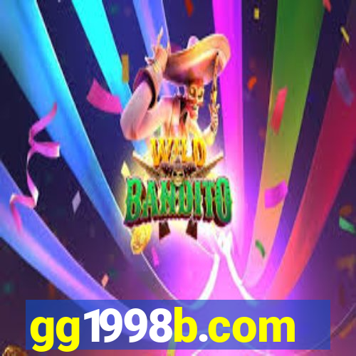 gg1998b.com