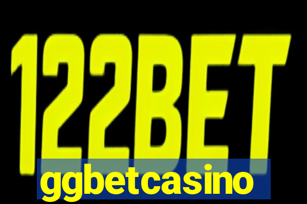 ggbetcasino