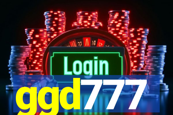 ggd777