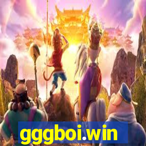 gggboi.win