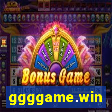 ggggame.win