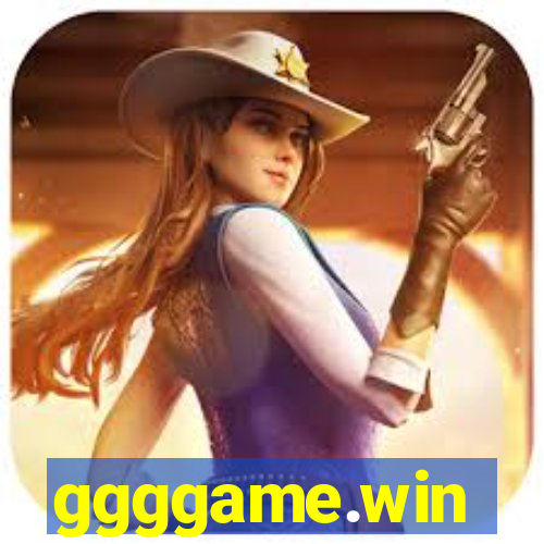 ggggame.win