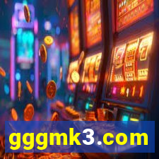 gggmk3.com