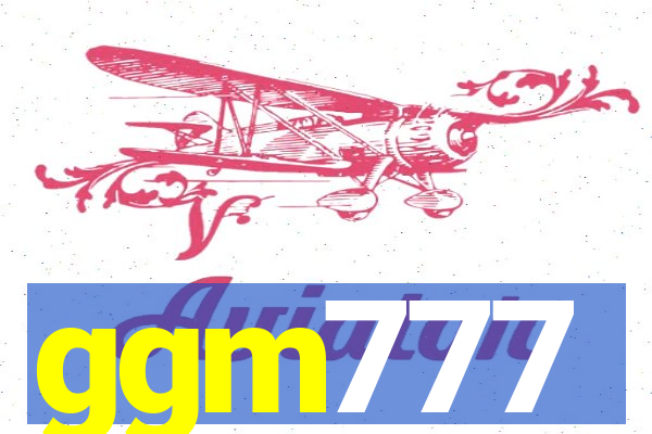 ggm777