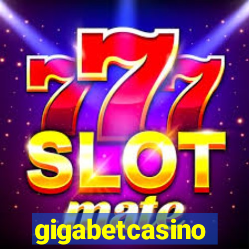 gigabetcasino