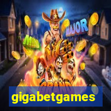 gigabetgames