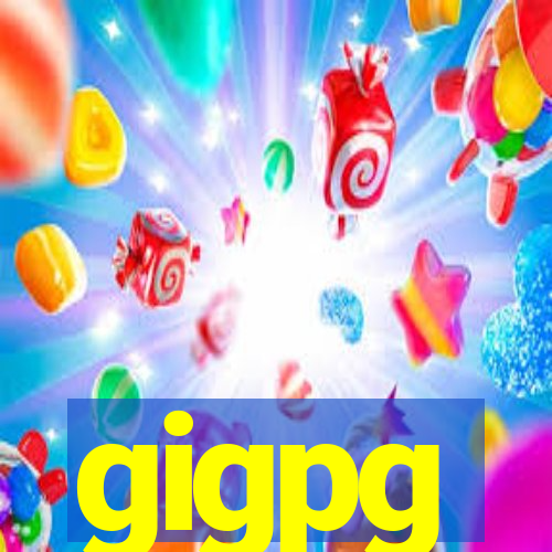 gigpg