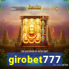 girobet777