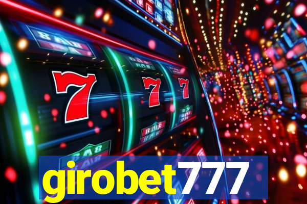 girobet777