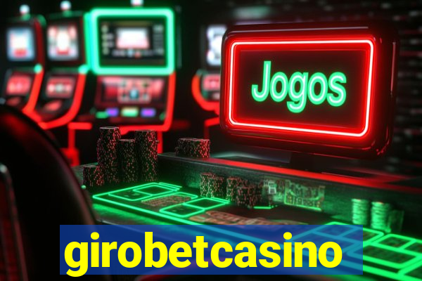 girobetcasino