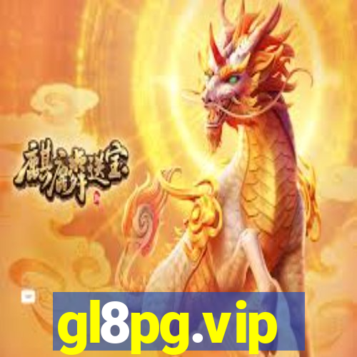 gl8pg.vip