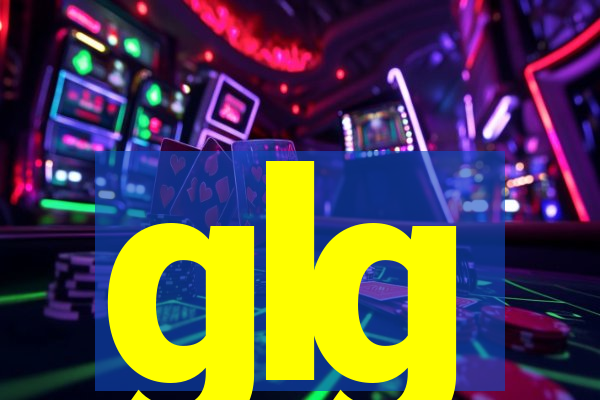 glg-pg.com