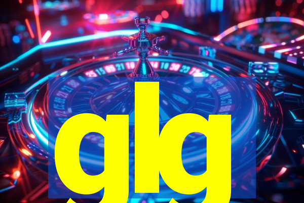 glg-pg.com