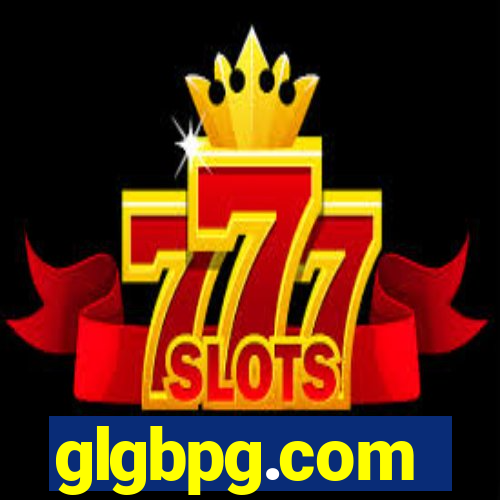 glgbpg.com