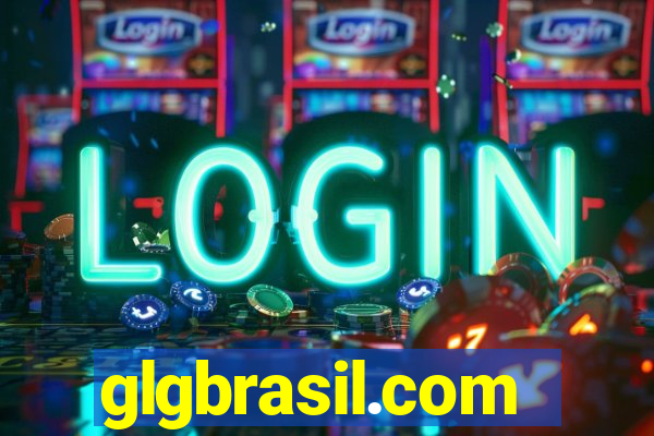 glgbrasil.com