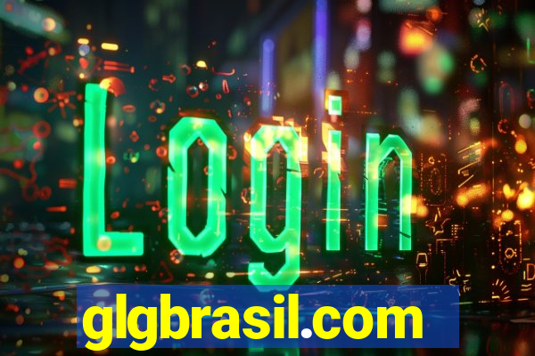 glgbrasil.com