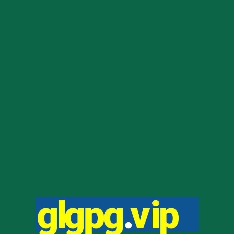 glgpg.vip