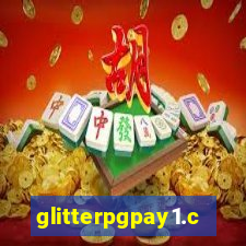 glitterpgpay1.com