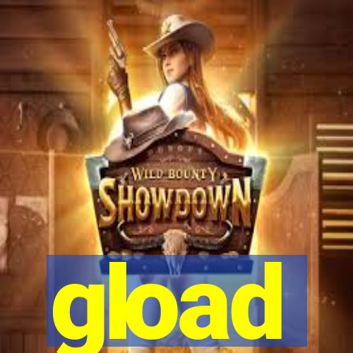 gload