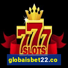 globaisbet22.com