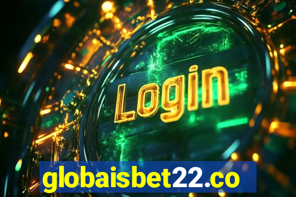 globaisbet22.com