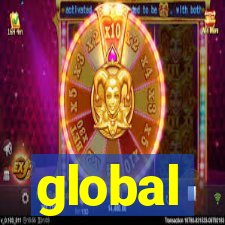 global-jogo.com