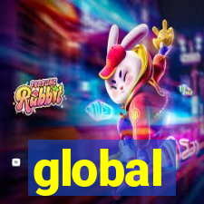 global-jogo.com