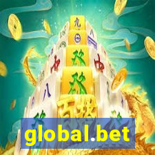 global.bet