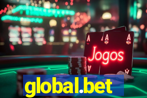 global.bet