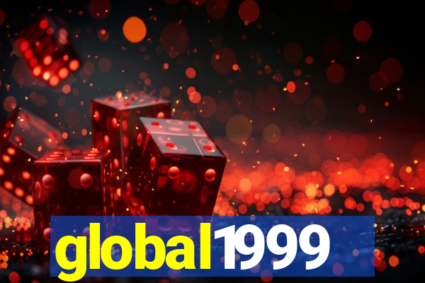 global1999