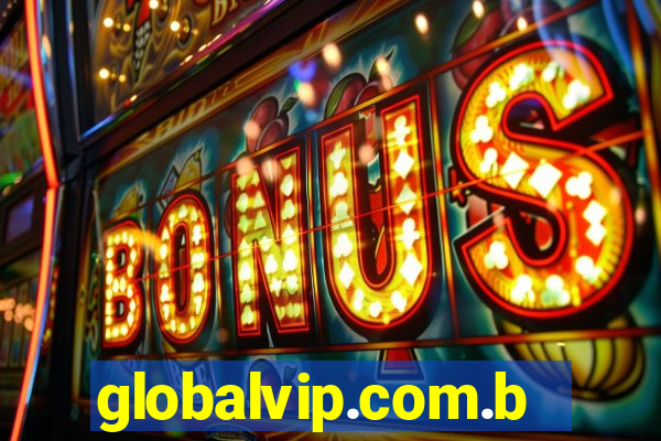 globalvip.com.br