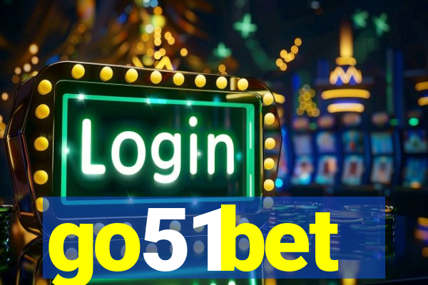 go51bet