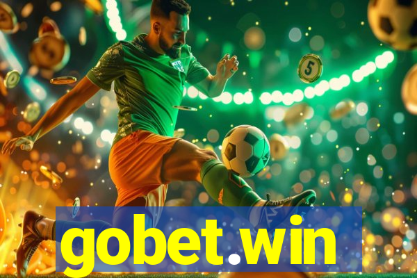 gobet.win