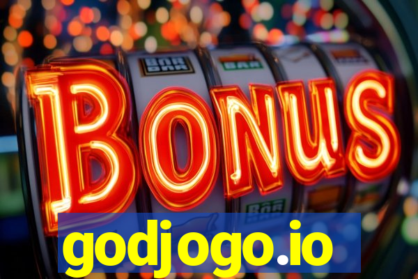 godjogo.io