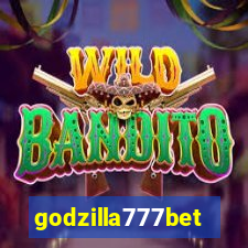 godzilla777bet