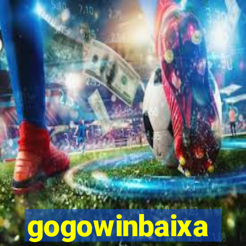 gogowinbaixa